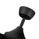 56"Ceiling Fan<br /><span style="color:#4AB0CE;">Entrega: 4-10 dias en USA</span><br /><span style="color:#4AB0CE;font-size:60%;">PREGUNTE POR ENTREGA EN PANAMA</span><br />Collection: Coronado<br />Finish: Matte Black