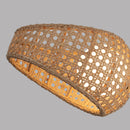 LED Pendant<br /><span style="color:#4AB0CE;">Entrega: 4-10 dias en USA</span><br /><span style="color:#4AB0CE;font-size:60%;">PREGUNTE POR ENTREGA EN PANAMA</span><br />Collection: Lanai<br />Finish: Black/Opal Glass