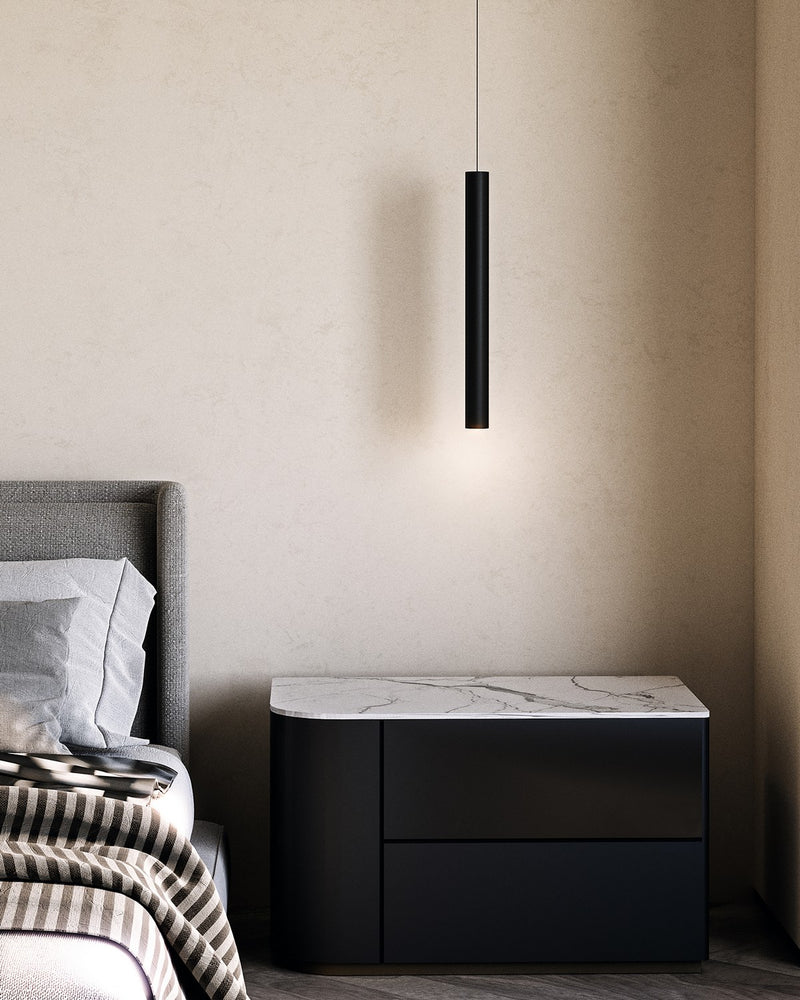 LED Pendant<br /><span style="color:#4AB0CE;">Entrega: 4-10 dias en USA</span><br /><span style="color:#4AB0CE;font-size:60%;">PREGUNTE POR ENTREGA EN PANAMA</span><br />Collection: Mason<br />Finish: Urban Bronze