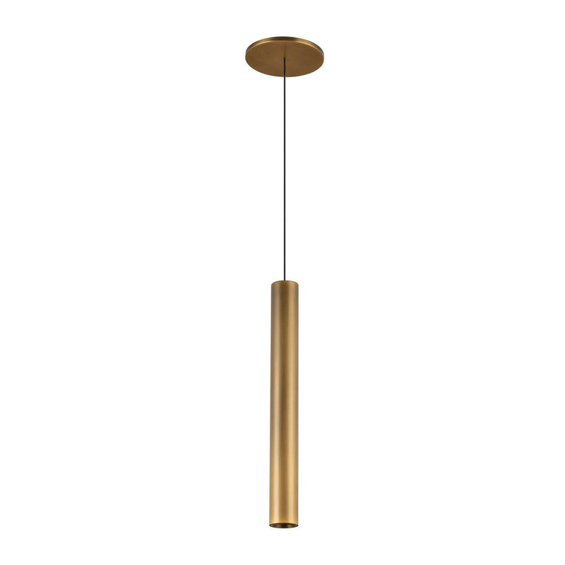 LED Pendant<br /><span style="color:#4AB0CE;">Entrega: 4-10 dias en USA</span><br /><span style="color:#4AB0CE;font-size:60%;">PREGUNTE POR ENTREGA EN PANAMA</span><br />Collection: Mason<br />Finish: Vintage Brass