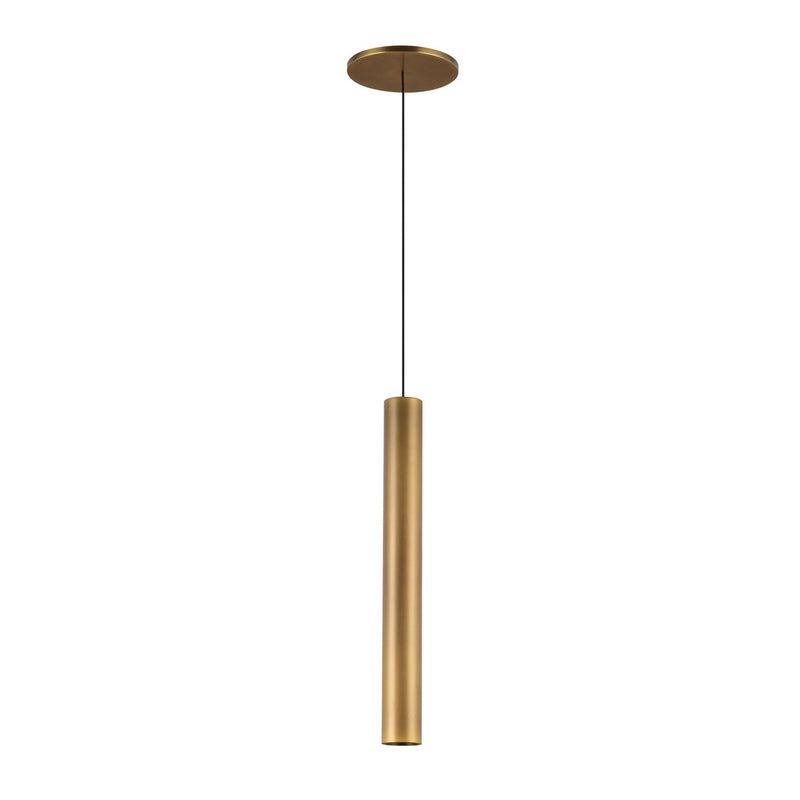LED Pendant<br /><span style="color:#4AB0CE;">Entrega: 4-10 dias en USA</span><br /><span style="color:#4AB0CE;font-size:60%;">PREGUNTE POR ENTREGA EN PANAMA</span><br />Collection: Mason<br />Finish: Vintage Brass