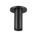 LED Semi-Flush Mount<br /><span style="color:#4AB0CE;">Entrega: 4-10 dias en USA</span><br /><span style="color:#4AB0CE;font-size:60%;">PREGUNTE POR ENTREGA EN PANAMA</span><br />Collection: Mason<br />Finish: Urban Bronze