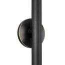 LED Wall Sconce<br /><span style="color:#4AB0CE;">Entrega: 4-10 dias en USA</span><br /><span style="color:#4AB0CE;font-size:60%;">PREGUNTE POR ENTREGA EN PANAMA</span><br />Collection: Mason<br />Finish: Urban Bronze