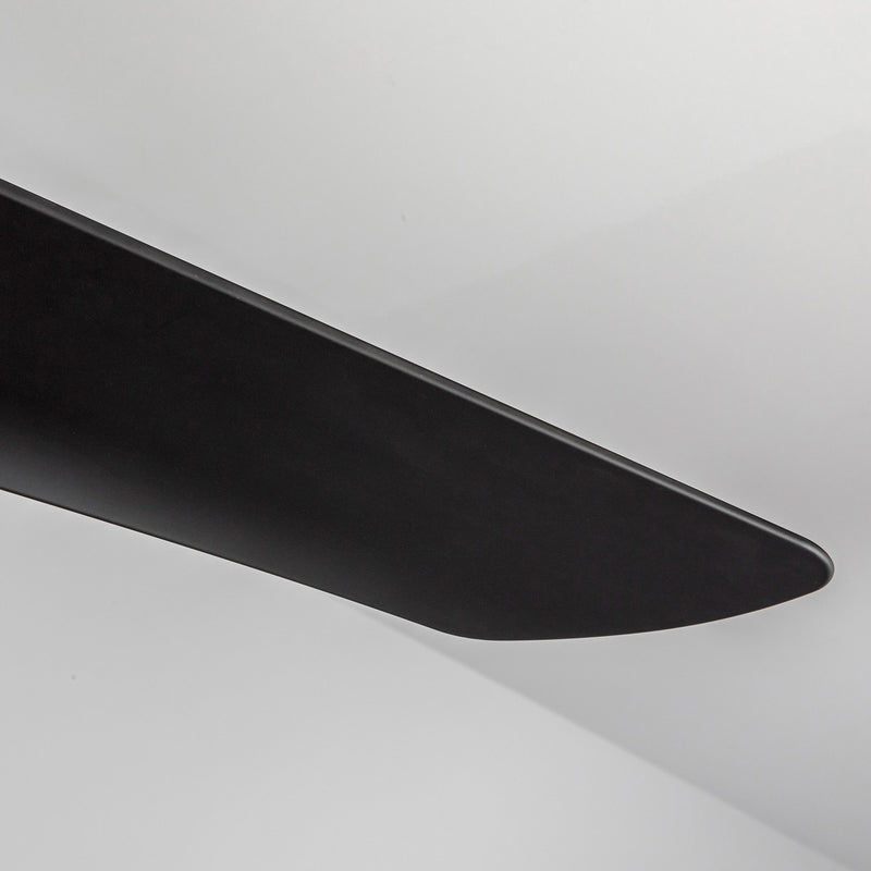 54"Ceiling Fan<br /><span style="color:#4AB0CE;">Entrega: 4-10 dias en USA</span><br /><span style="color:#4AB0CE;font-size:60%;">PREGUNTE POR ENTREGA EN PANAMA</span><br />Collection: Thalia<br />Finish: Brushed Gold/Matte Black