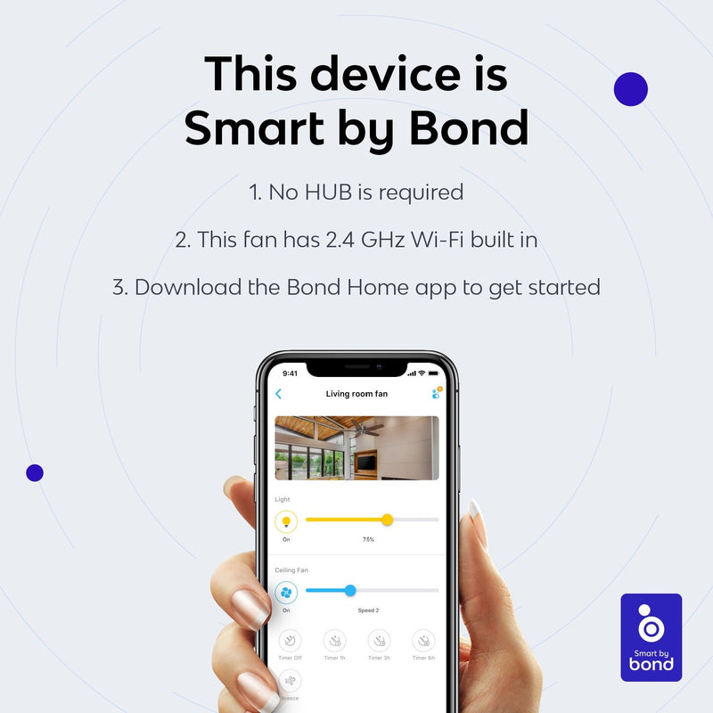 54"Ceiling Fan<br /><span style="color:#4AB0CE;">Entrega: 4-10 dias en USA</span><br /><span style="color:#4AB0CE;font-size:60%;">PREGUNTE POR ENTREGA EN PANAMA</span><br />Collection: Thalia<br />Finish: Brushed Gold/Matte Black