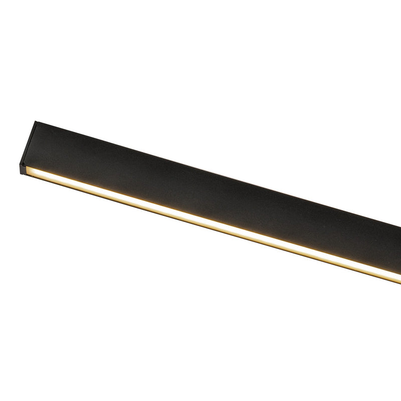 LED Vanity<br /><span style="color:#4AB0CE;">Entrega: 4-10 dias en USA</span><br /><span style="color:#4AB0CE;font-size:60%;">PREGUNTE POR ENTREGA EN PANAMA</span><br />Collection: Vera<br />Finish: Black