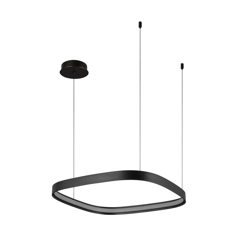 LED Pendant<br /><span style="color: