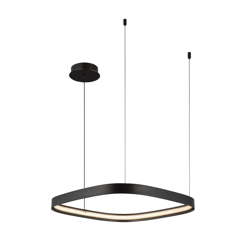 LED Pendant<br /><span style="color: