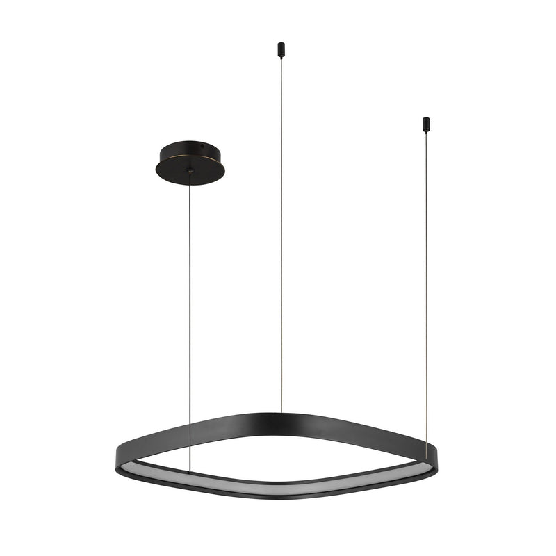 LED Pendant<br /><span style="color: