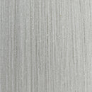 Metropolitan - N1510-613 - One Light Wall Sconce - Crystal Reign - Polished Nickel