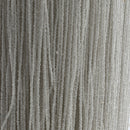 Metropolitan - N1512-613 - Two Light Table Lamp - Crystal Reign - Polished Nickel