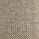 Metropolitan - N1722-84 - Two Light Wall Sconce - Copra - Brushed Nickel