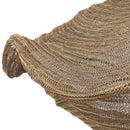 Metropolitan - N1763-752 - Three Light Pendant - Marseille - Gilded Brass