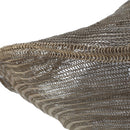 Metropolitan - N1764-752 - Three Light Pendant - Marseille - Gilded Brass