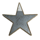 One Light Wall Sconce<br /><span style="color: