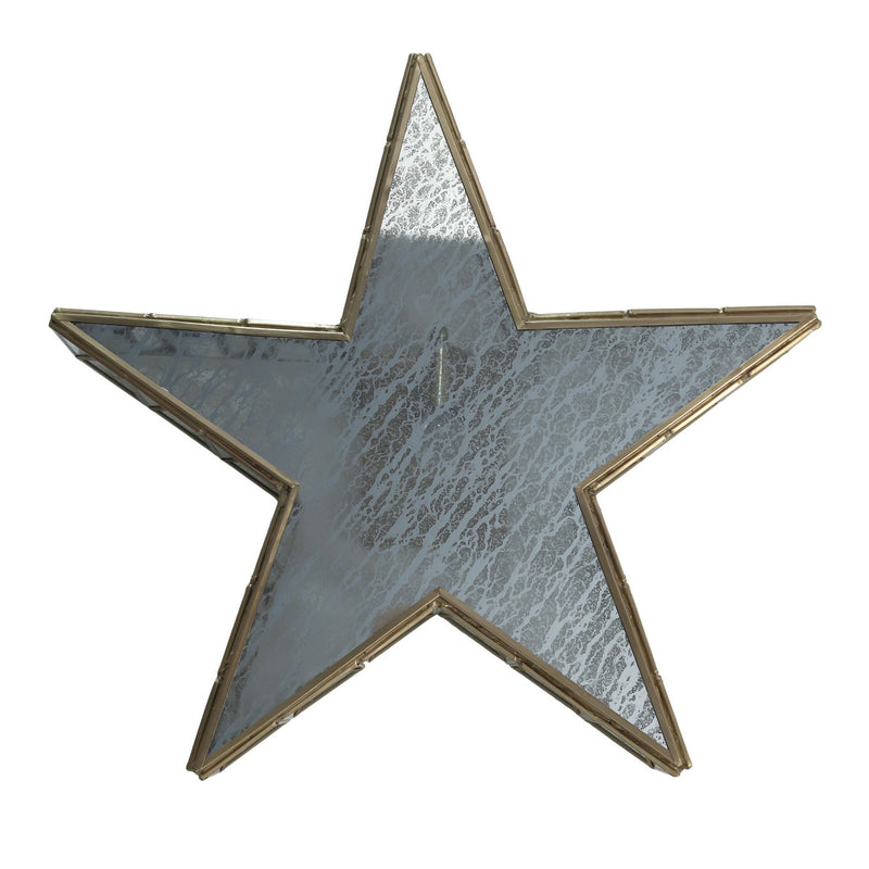 One Light Wall Sconce<br /><span style="color: