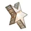 One Light Wall Sconce<br /><span style="color: