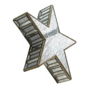 One Light Wall Sconce<br /><span style="color: