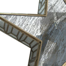 One Light Wall Sconce<br /><span style="color: