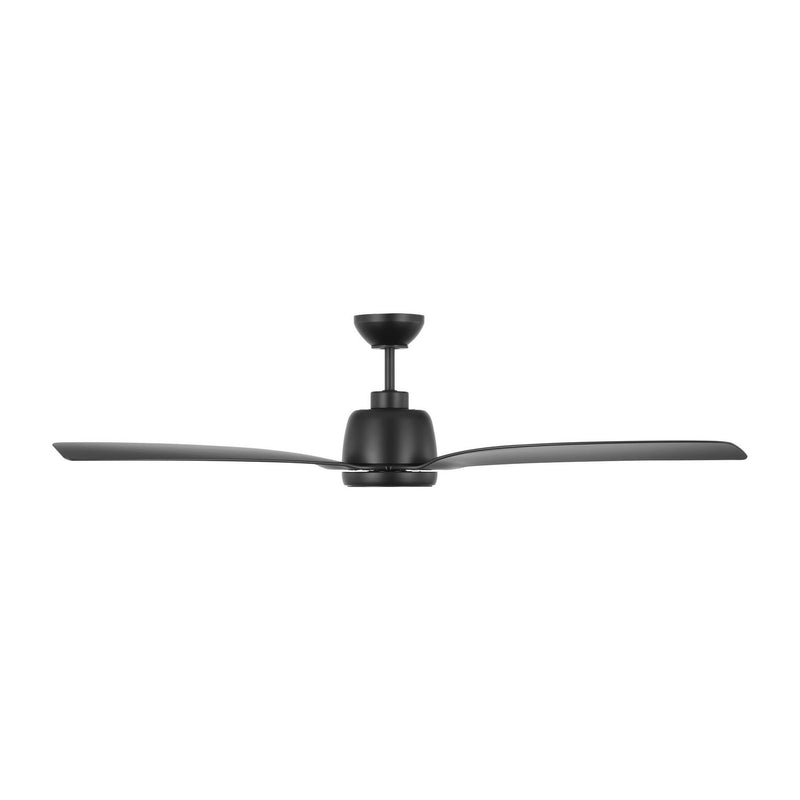60"Ceiling Fan<br /><span style="color:#4AB0CE;">Entrega: 4-5 semanas en USA</span><br /><span style="color:#4AB0CE;font-size:60%;">PREGUNTE POR ENTREGA EN PANAMA</span><br />Collection: Avila<br />Finish: Midnight Black