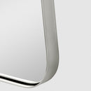 Generation Lighting - MR1305PN - Mirror - Planer - Polished Nickel