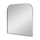 Mirror<br /><span style="color:#4AB0CE;">Entrega: 4-10 dias en USA</span><br /><span style="color:#4AB0CE;font-size:60%;">PREGUNTE POR ENTREGA EN PANAMA</span><br />Collection: Planer<br />Finish: Polished Nickel