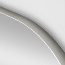 Generation Lighting - MR1306PN - Mirror - Planer - Polished Nickel