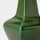 One Light Table Lamp<br /><span style="color:#4AB0CE;">Entrega: 15-16 semanas en USA</span><br /><span style="color:#4AB0CE;font-size:60%;">PREGUNTE POR ENTREGA EN PANAMA</span><br />Collection: Diogo<br />Finish: Green