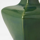 One Light Table Lamp<br /><span style="color:#4AB0CE;">Entrega: 4-10 dias en USA</span><br /><span style="color:#4AB0CE;font-size:60%;">PREGUNTE POR ENTREGA EN PANAMA</span><br />Collection: Diogo<br />Finish: Green