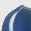 One Light Table Lamp<br /><span style="color:#4AB0CE;">Entrega: 15-16 semanas en USA</span><br /><span style="color:#4AB0CE;font-size:60%;">PREGUNTE POR ENTREGA EN PANAMA</span><br />Collection: Ulla<br />Finish: Blue Anglia Crackle