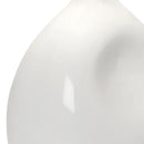 One Light Table Lamp<br /><span style="color:#4AB0CE;">Entrega: 4-10 dias en USA</span><br /><span style="color:#4AB0CE;font-size:60%;">PREGUNTE POR ENTREGA EN PANAMA</span><br />Collection: Ulla<br />Finish: Dove Grey Crackle