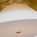 12 Light Pendant<br /><span style="color:#4AB0CE;">Entrega: 4-10 dias en USA</span><br /><span style="color:#4AB0CE;font-size:60%;">PREGUNTE POR ENTREGA EN PANAMA</span><br />Collection: Chambord<br />Finish: Gild