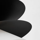 Visual Comfort Studio - LXP10316AI - 16 Light Pendant - Chambord - Aged Iron