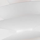 Visual Comfort Studio - LXP10316CPST - 16 Light Pendant - Chambord - Cast Plaster