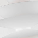 Visual Comfort Studio - LXP10316CPST - 16 Light Pendant - Chambord - Cast Plaster