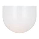 One Light Vanity<br /><span style="color:#4AB0CE;">Entrega: 4-10 dias en USA</span><br /><span style="color:#4AB0CE;font-size:60%;">PREGUNTE POR ENTREGA EN PANAMA</span><br />Collection: Cheverny<br />Finish: Burnished Brass