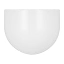 One Light Vanity<br /><span style="color:#4AB0CE;">Entrega: 4-10 dias en USA</span><br /><span style="color:#4AB0CE;font-size:60%;">PREGUNTE POR ENTREGA EN PANAMA</span><br />Collection: Cheverny<br />Finish: Burnished Brass