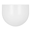 One Light Vanity<br /><span style="color:#4AB0CE;">Entrega: 4-10 dias en USA</span><br /><span style="color:#4AB0CE;font-size:60%;">PREGUNTE POR ENTREGA EN PANAMA</span><br />Collection: Cheverny<br />Finish: Burnished Brass