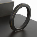 Visual Comfort Studio - DJO1011ANBZ - One Light Wall Lantern - Howell - Antique Bronze