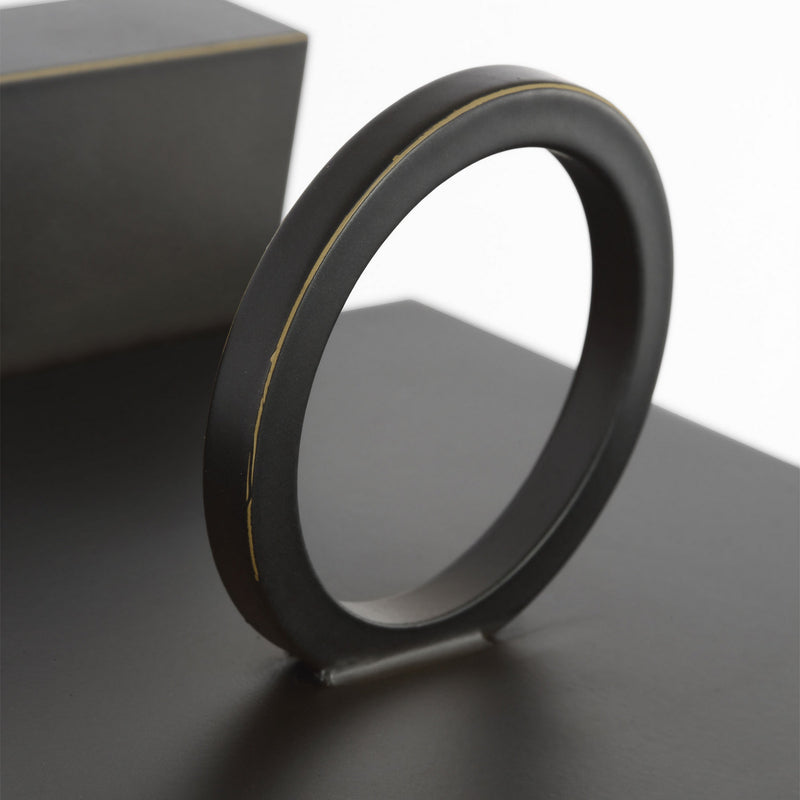 Visual Comfort Studio - DJO1011ANBZ - One Light Wall Lantern - Howell - Antique Bronze