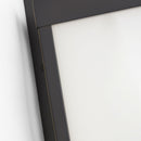 Visual Comfort Studio - DJO1031ANBZ - One Light Wall Lantern - Howell - Antique Bronze