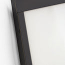 Visual Comfort Studio - DJO1031ANBZ - One Light Wall Lantern - Howell - Antique Bronze