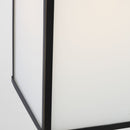 One Light Pendant<br /><span style="color:#4AB0CE;">Entrega: 4-10 dias en USA</span><br /><span style="color:#4AB0CE;font-size:60%;">PREGUNTE POR ENTREGA EN PANAMA</span><br />Collection: Howell<br />Finish: Antique Bronze