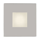 LED Wall Sconce<br /><span style="color:#4AB0CE;">Entrega: 4-10 dias en USA</span><br /><span style="color:#4AB0CE;font-size:60%;">PREGUNTE POR ENTREGA EN PANAMA</span><br />Collection: Brander<br />Finish: Chrome