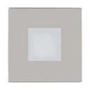 LED Wall Sconce<br /><span style="color:#4AB0CE;">Entrega: 4-10 dias en USA</span><br /><span style="color:#4AB0CE;font-size:60%;">PREGUNTE POR ENTREGA EN PANAMA</span><br />Collection: Brander<br />Finish: Chrome