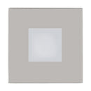 LED Wall Sconce<br /><span style="color:#4AB0CE;">Entrega: 4-10 dias en USA</span><br /><span style="color:#4AB0CE;font-size:60%;">PREGUNTE POR ENTREGA EN PANAMA</span><br />Collection: Brander<br />Finish: Chrome