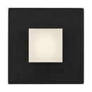 LED Wall Sconce<br /><span style="color:#4AB0CE;">Entrega: 4-10 dias en USA</span><br /><span style="color:#4AB0CE;font-size:60%;">PREGUNTE POR ENTREGA EN PANAMA</span><br />Collection: Brander<br />Finish: Midnight Black