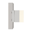 LED Vanity<br /><span style="color:#4AB0CE;">Entrega: 4-10 dias en USA</span><br /><span style="color:#4AB0CE;font-size:60%;">PREGUNTE POR ENTREGA EN PANAMA</span><br />Collection: Brander<br />Finish: Chrome