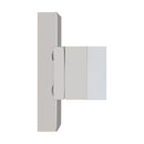 LED Vanity<br /><span style="color:#4AB0CE;">Entrega: 4-10 dias en USA</span><br /><span style="color:#4AB0CE;font-size:60%;">PREGUNTE POR ENTREGA EN PANAMA</span><br />Collection: Brander<br />Finish: Chrome