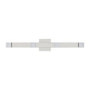 LED Vanity<br /><span style="color:#4AB0CE;">Entrega: 4-10 dias en USA</span><br /><span style="color:#4AB0CE;font-size:60%;">PREGUNTE POR ENTREGA EN PANAMA</span><br />Collection: Brander<br />Finish: Chrome